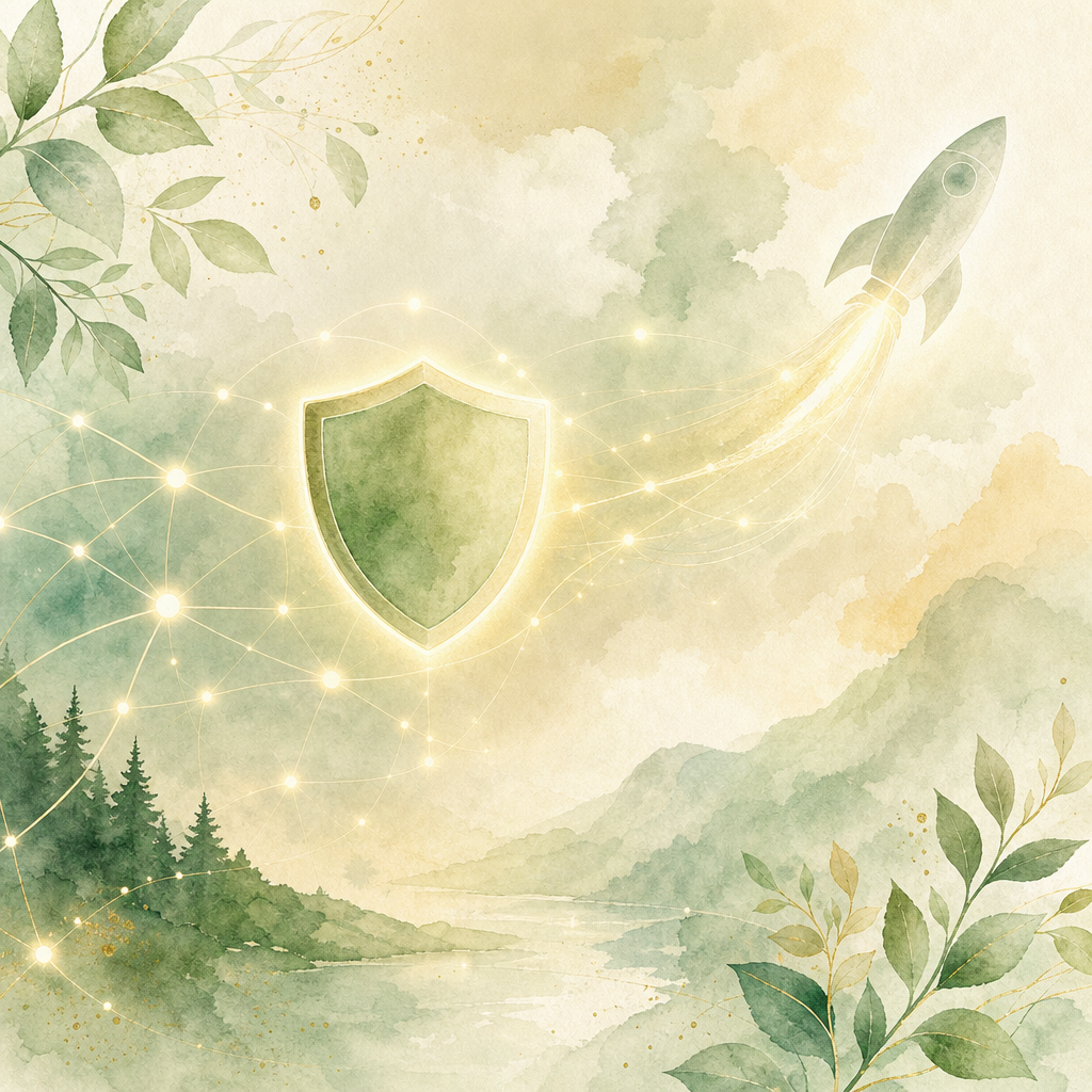  老王VPN · 安全流畅的全球网络